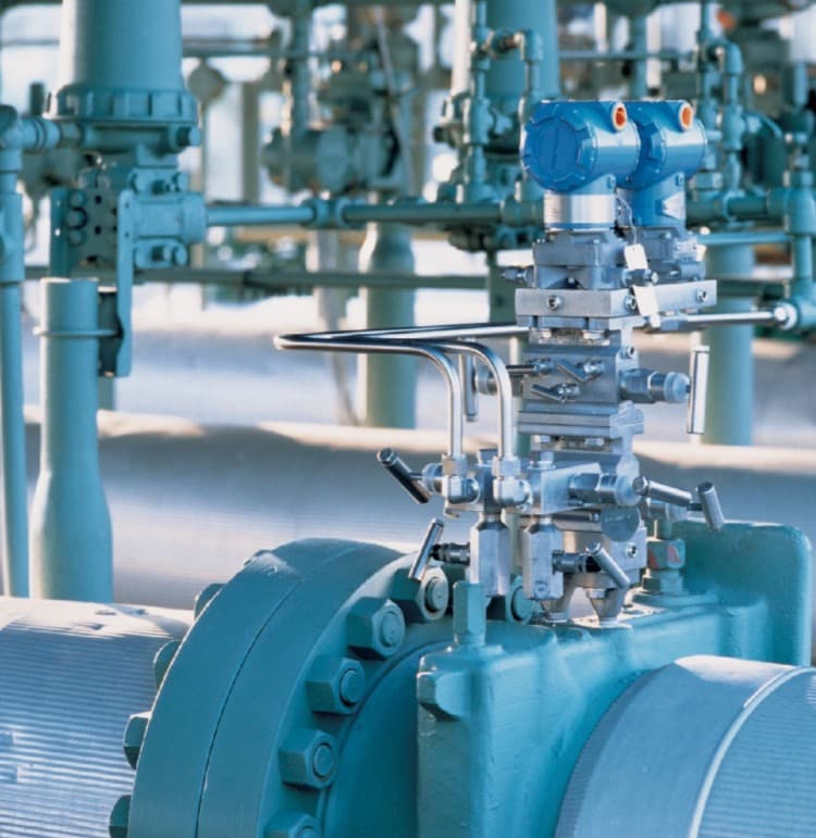 Anderson Greenwood Instrument Valve Solutions Piping Specialties and