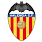 Valencia