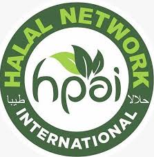 LOGO HNI