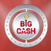 BigCash App – Get Rs.10 Cash On Sign UP + Rs.11/Refer (Instant PayTM)