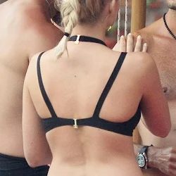 Margot Robbie - Galería 2 Foto 3