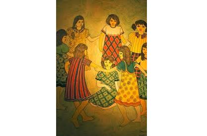 Makna Lagu Menthok Menthok | THOLABUL'ILMI