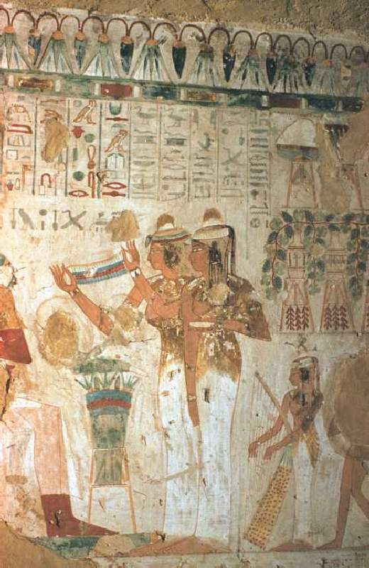 Папирус в древнем египте. Визуальный источник в древнем египте. Искусство египта. Письменные источники древности. Визуальный источник в древнем египте.