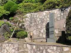 ���q�E���@�U���|��