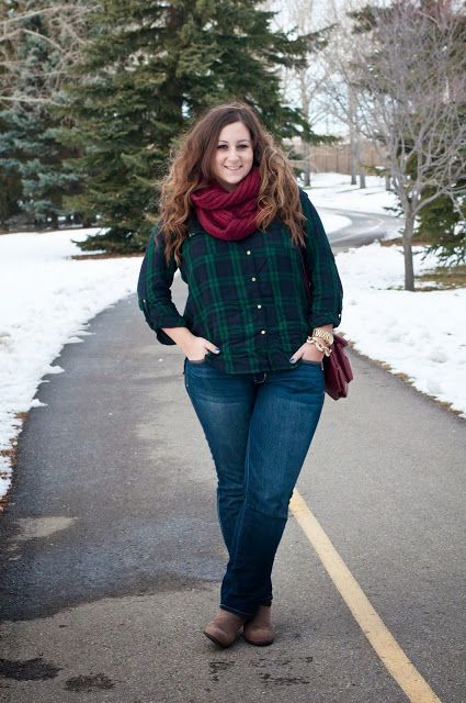 Wedding Shoes And Decorations Ootd Street Style Plus Size Winter