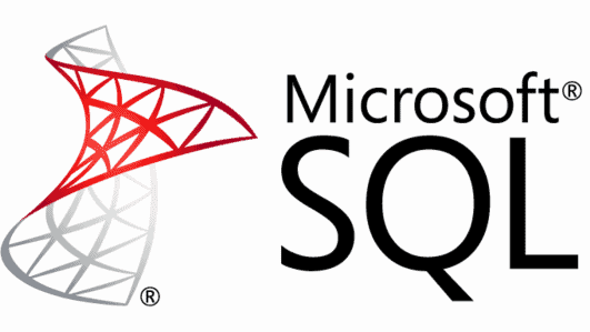 Difference between Oracle and SQL Server | DB Exam Study