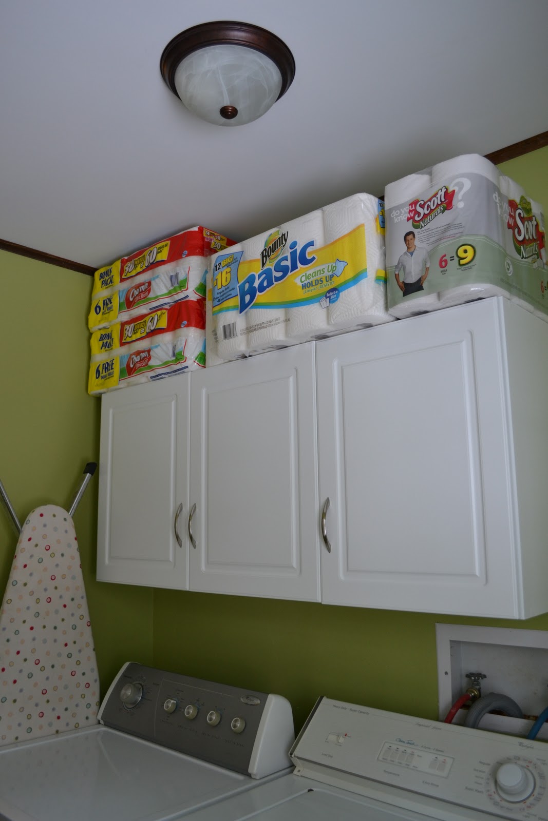 Scenery Wallpaper Wallpaper Steamer Menards