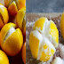 Cut a Lemon in 4 Parts And Put Salt Then Put It in The Kitchen And See What Happens