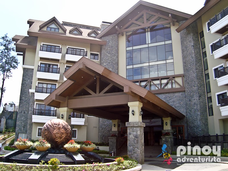 where to stay in
