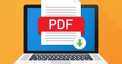 COMMENT MODIFIER UN FICHIER PDF SANS ACROBAT visual data 7