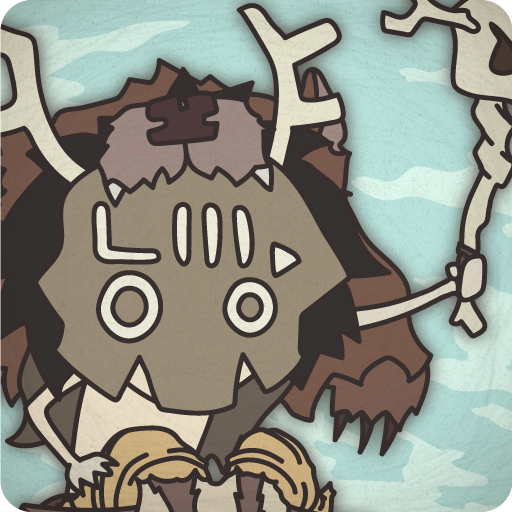 wild tamer 2.38 mod apk wild tamer 2.38 mod apk