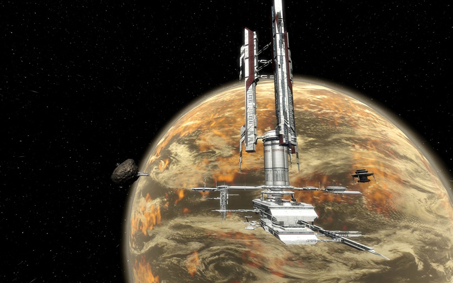 free download x3 terran conflict free download x3 terran conflict