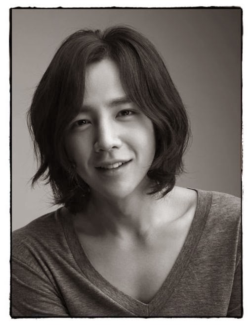rainbow colored life top 10 korean cutest actors rainbow colored life top 10 korean cutest actors