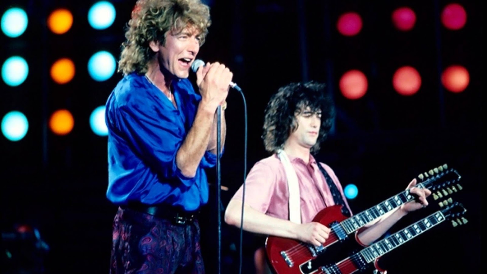 Hungarian Rhapsody Queen Live In Budapest Movie Review