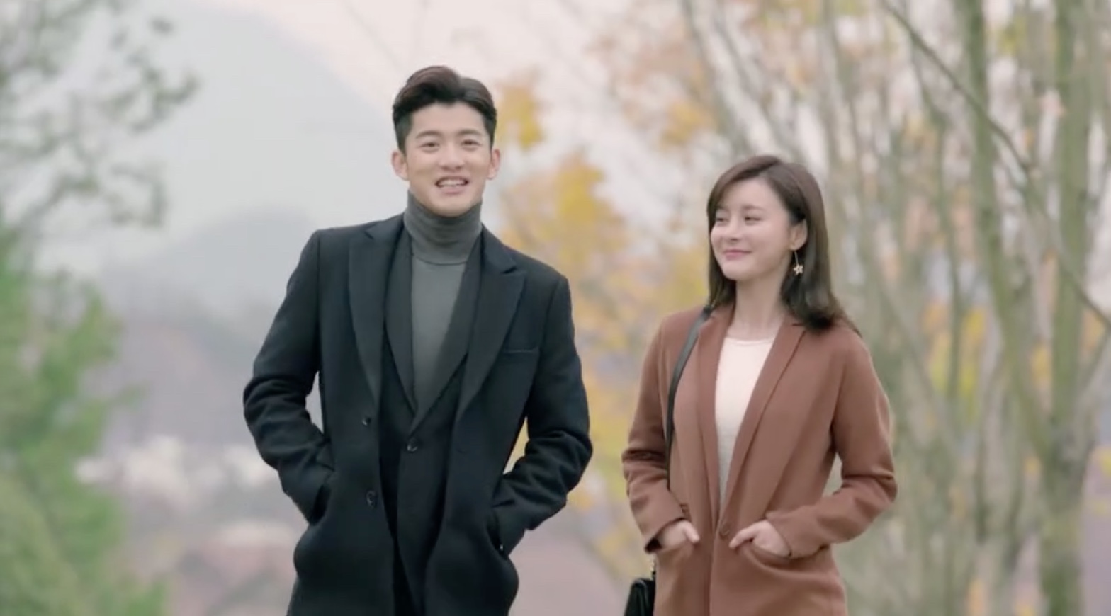 Sweet Dreams episode 48 ending recapped in a few words | DramaPanda