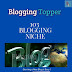 Ebook with 103 Blogging Ideas . Download now .- Blogging Topper ! 