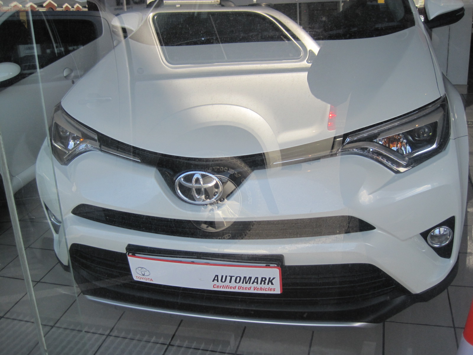 Gumtree Used Vehicles for Sale Cars & OLX cars and bakkies in Cape Town