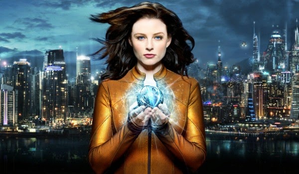 Continuum - The Dying Minutes - Review
