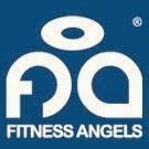 FITNESS ANGELS