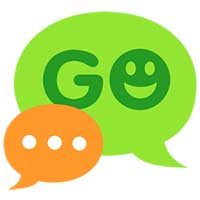 GO SMS Pro Premium Apk v7.91 (Unlocked/Plugin/Language/Sticker) GO SMS Pro Premium Apk v7.91 (Unlocked/Plugin/Language/Sticker)