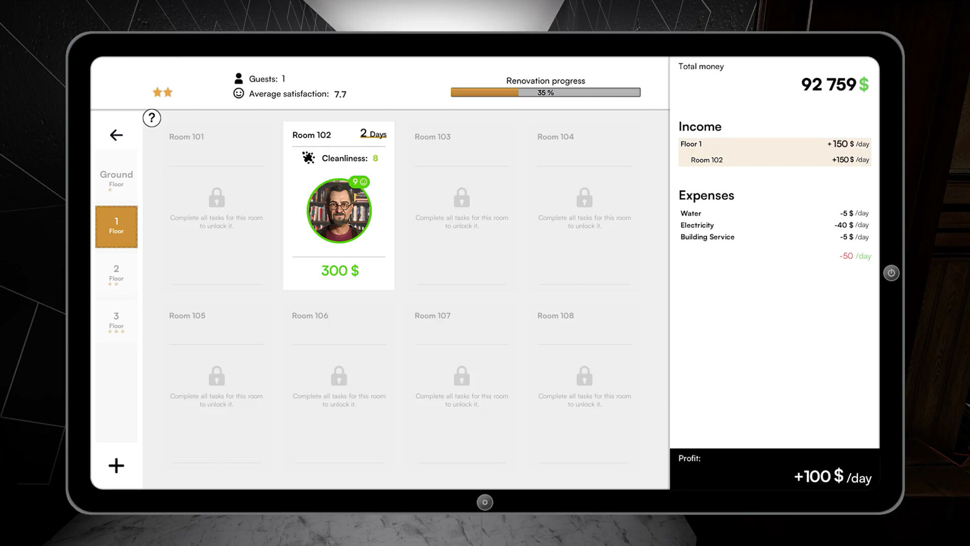 hotel-renovator-pc-screenshot-3