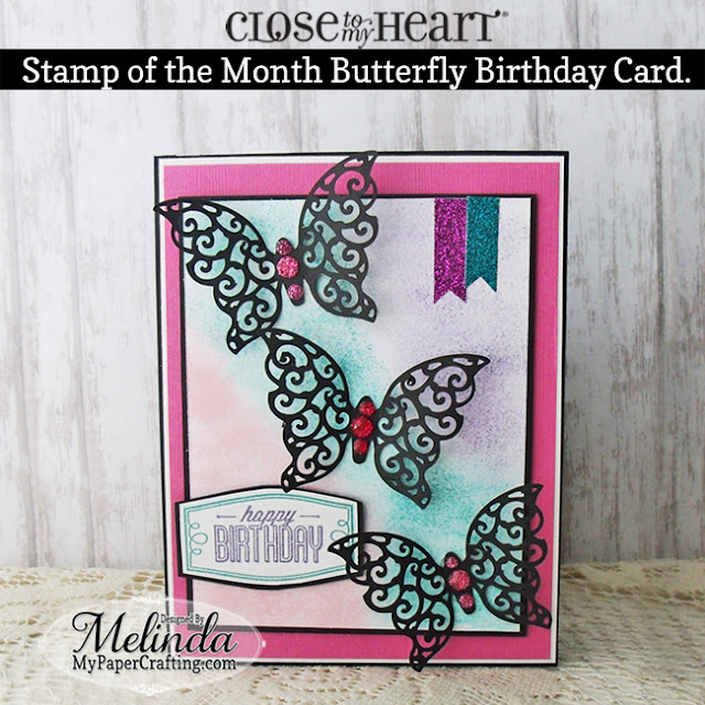 Download Free My Paper Crafting Com Svg Card Gallery PSD Mockup Template