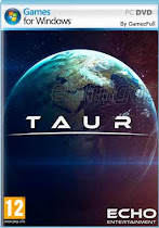 Descargar Taur – ElAmigos para 
    PC Windows en Español es un juego de Estrategia desarrollado por Echo Entertainment