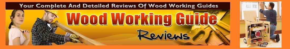 Teds Woodworking Plans Blog - Easy Woodworking Projects for Beginners and Kids