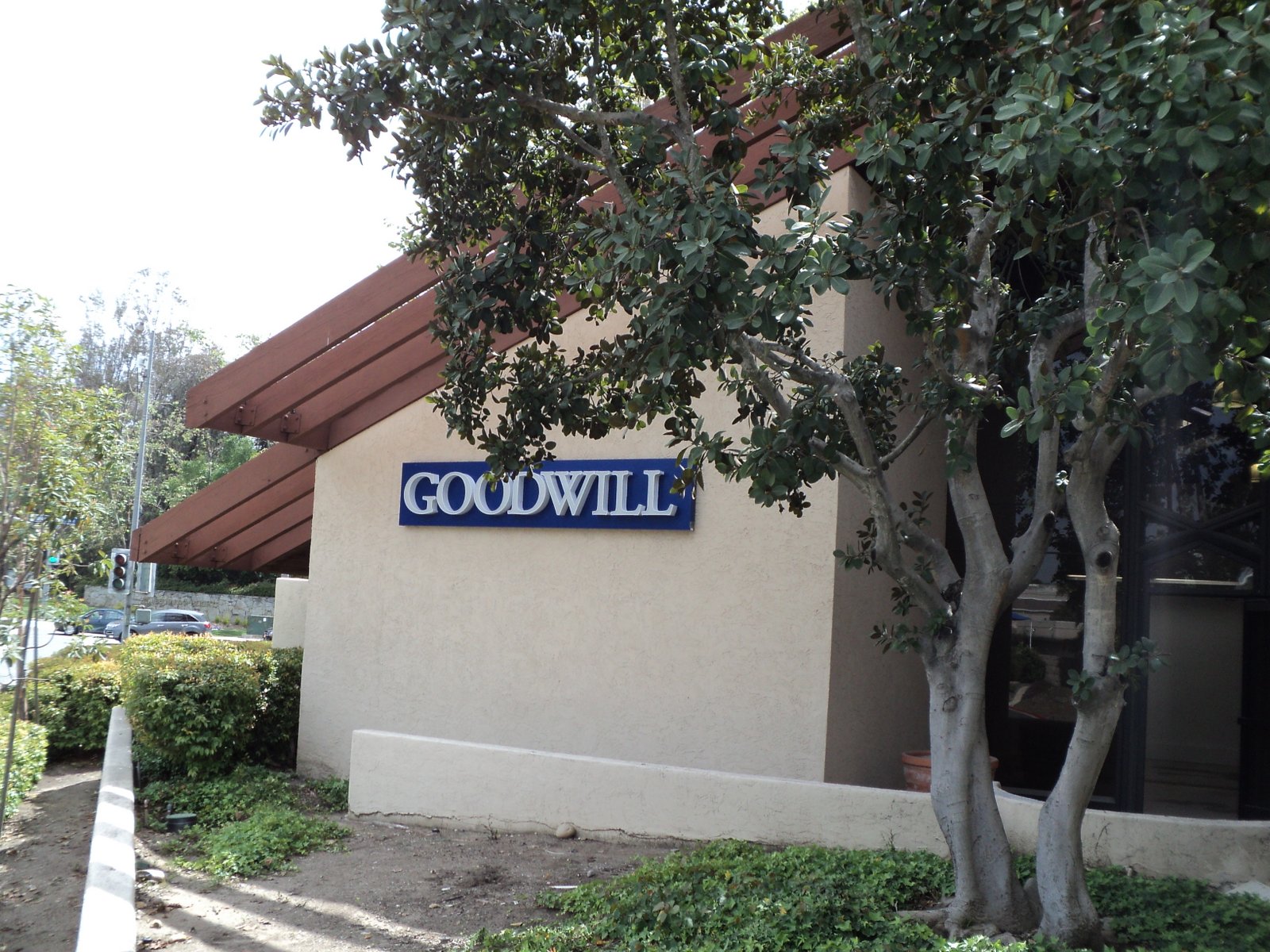 a San Diego Signs Company