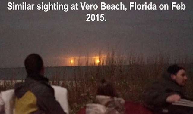 UFO News ~ Two strange UFO lights capture off the North Carolina coast plus MORE North%252C%2Bcarolina%252C%2Bcoast%252C%2Bwater%252C%2Bgod%252C%2Bgodly%252C%2Bfairy%252C%2Baliens%252C%2Balien%252C%2BET%252C%2Bplanet%2Bx%252C%2B%2Bgod%252C%2Bangels%252C%2Bdemons%2BMars%252C%2Bsecret%252C%2Bwtf%252C%2BUFO%252C%2Bsighting%252C%2Bevidence%252C%2B3%2Bcopy1