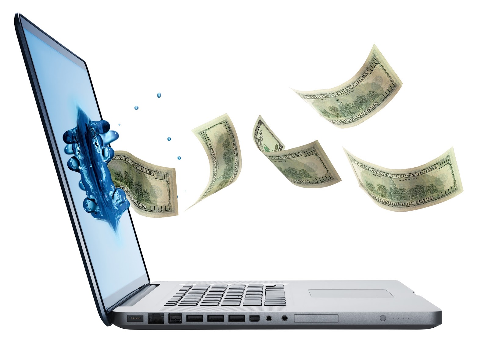 Заработать wm WebMoney YouTube