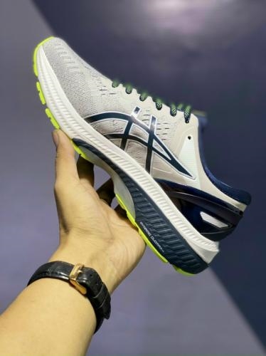 Giày thể thao Asics GEL Kayano 27