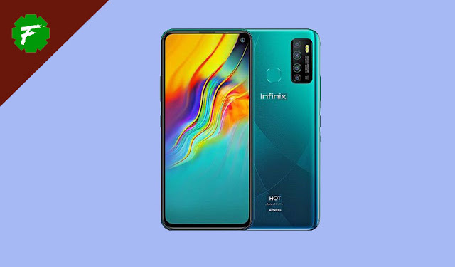 infinix hot 10 frp bypass,infinix hot 10 google account bypass,infinix hot 10,infinix hot 10 frp bypass android 10,infinix hot 10 frp unlock,infinix hot 10 play frp bypass,infinix hot 10 frp bypass 2021,infinix hot 10 reset frp lock,infinix x682c frp bypass android 10,infinix hot 10 google lock remove,infinix hot 10 google account unlock,infinix hot 10 lite frp bypass,infinix hot 10 frp bypass without pc,infinix hot 10 reset google account lock,infinix x682c frp bypass