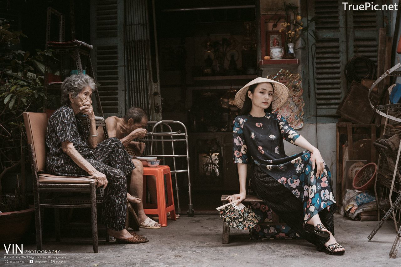 Image-Vietnamese-Beautiful-Girl-Ao-Dai-Vietnam-Traditional-Dress-by-VIN-Photo-2-TruePic.net- Picture-97