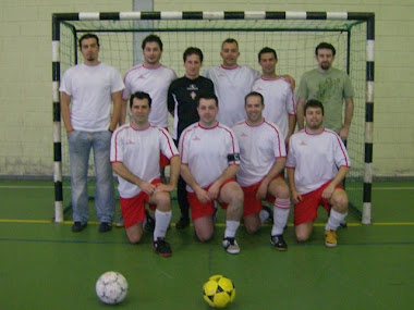 CAMPEÃO no Torneio Homenagem à Curtes