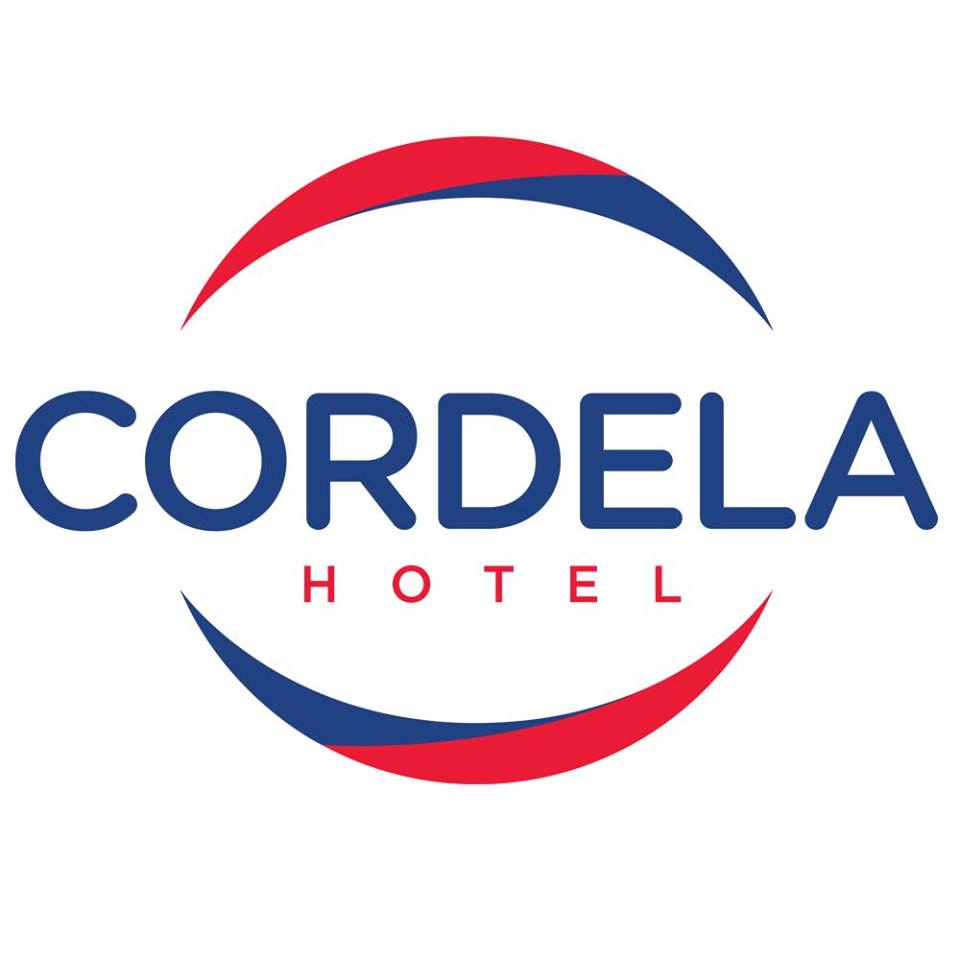 Cordela Hotel