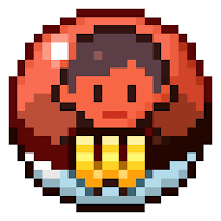 WorkeMon Unlimited (Coins - Ruby) MOD APK