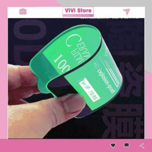 Kính cường lực dẻo, full màn iPhone 6 đến iPhone 11 Promax