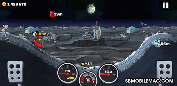 download game hill climb racing 1 mod apk download game hill climb racing 1 mod apk
