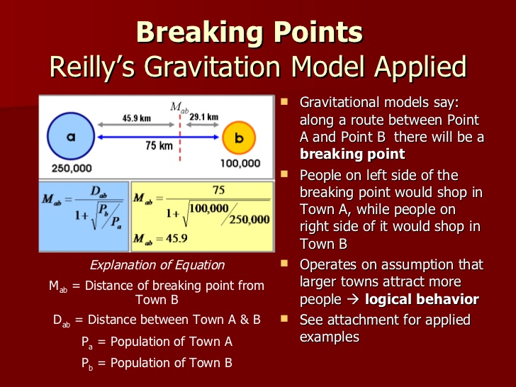 Soal Titik Henti Di Un Geografi Dan Cara Jawabnya Guru Geografi