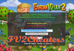 farmville 2 chicken coop cheat 16