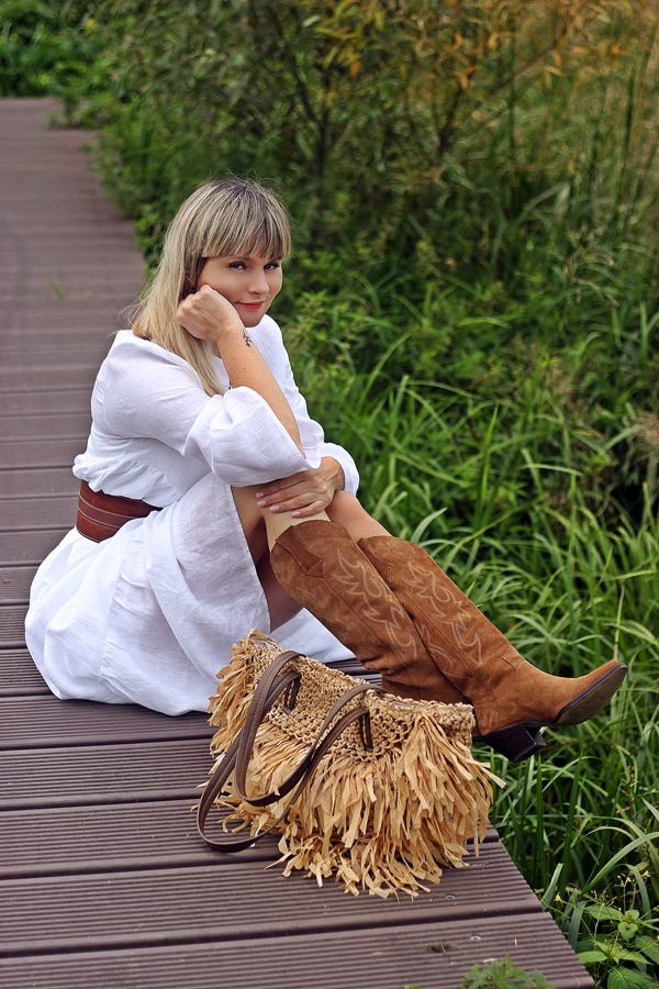 boho%2Bgirl.JPG