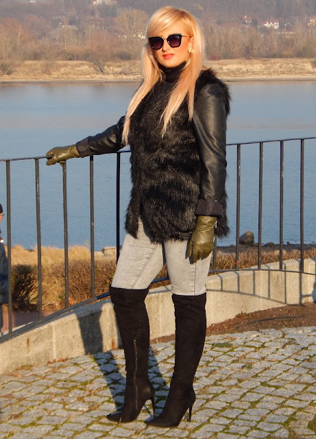 geba5.jpg