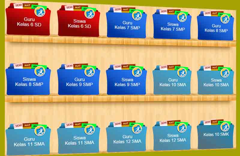 Silabus matematika smk k13 kelas x