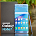 Samsung Galaxy Note 7 User Manual PDF Download User Guide Samsung Galaxy Note 7 User Manual PDF Download User Guide