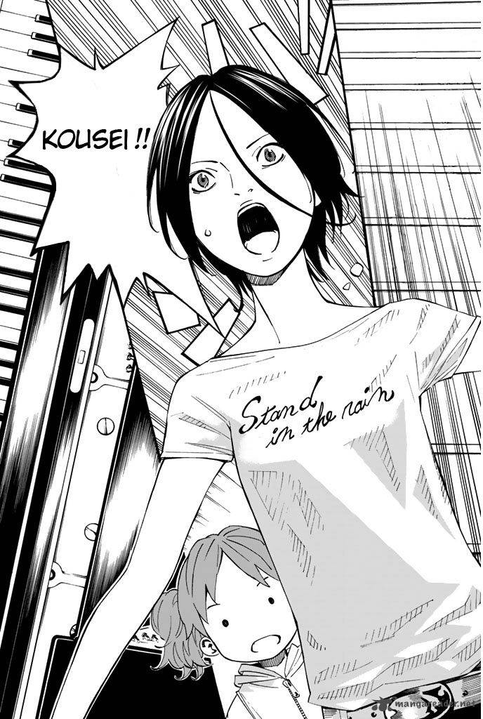 Get Shigatsu Wa Kimi No Uso Chapter 20 Shigatsu Wa Kimi No Uso HD Get Wallpaper Shigatsu Wa Kimi No Uso Chapter 20 Shigatsu Wa Kimi No Uso For iPhone Free