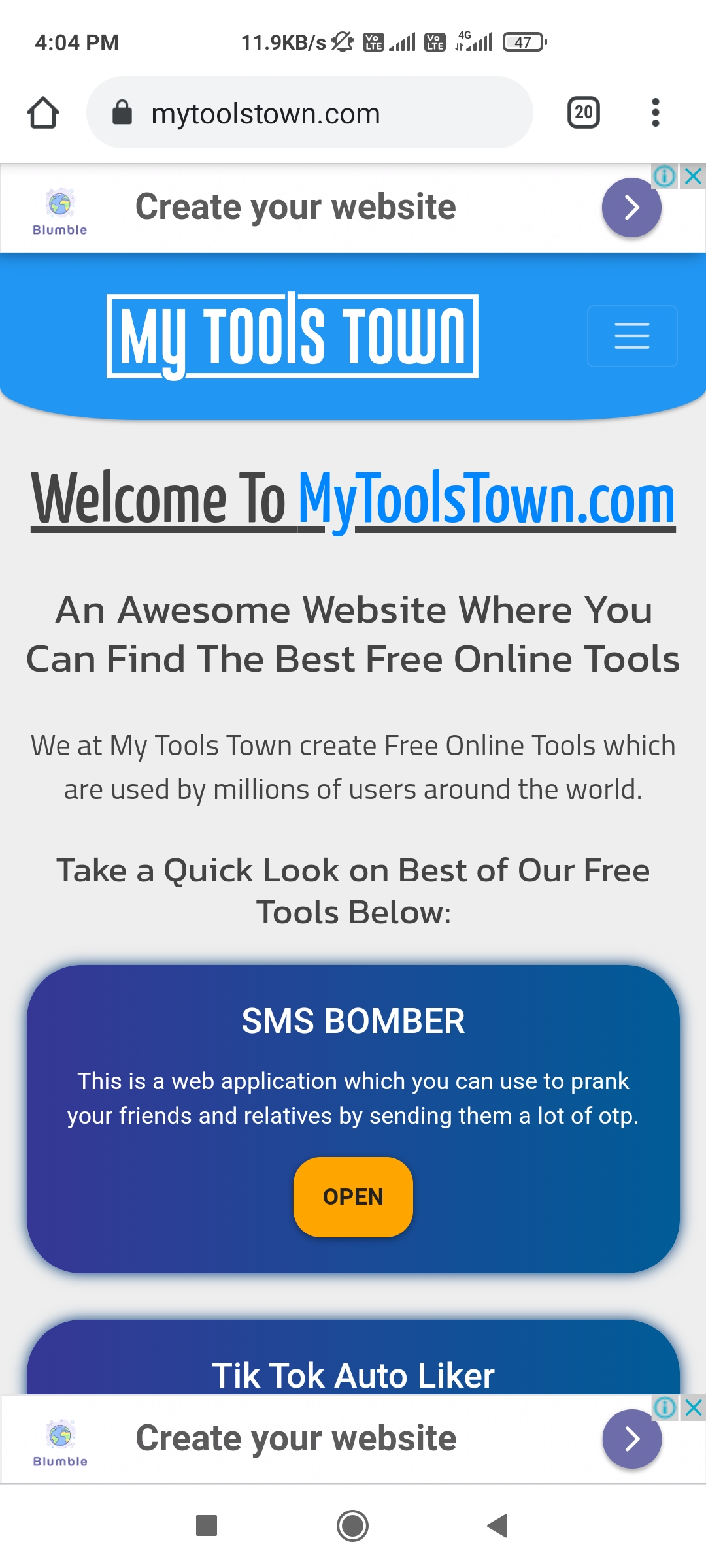 Subscribers Kaise Badhaye How to Increase Youtube Subscribers