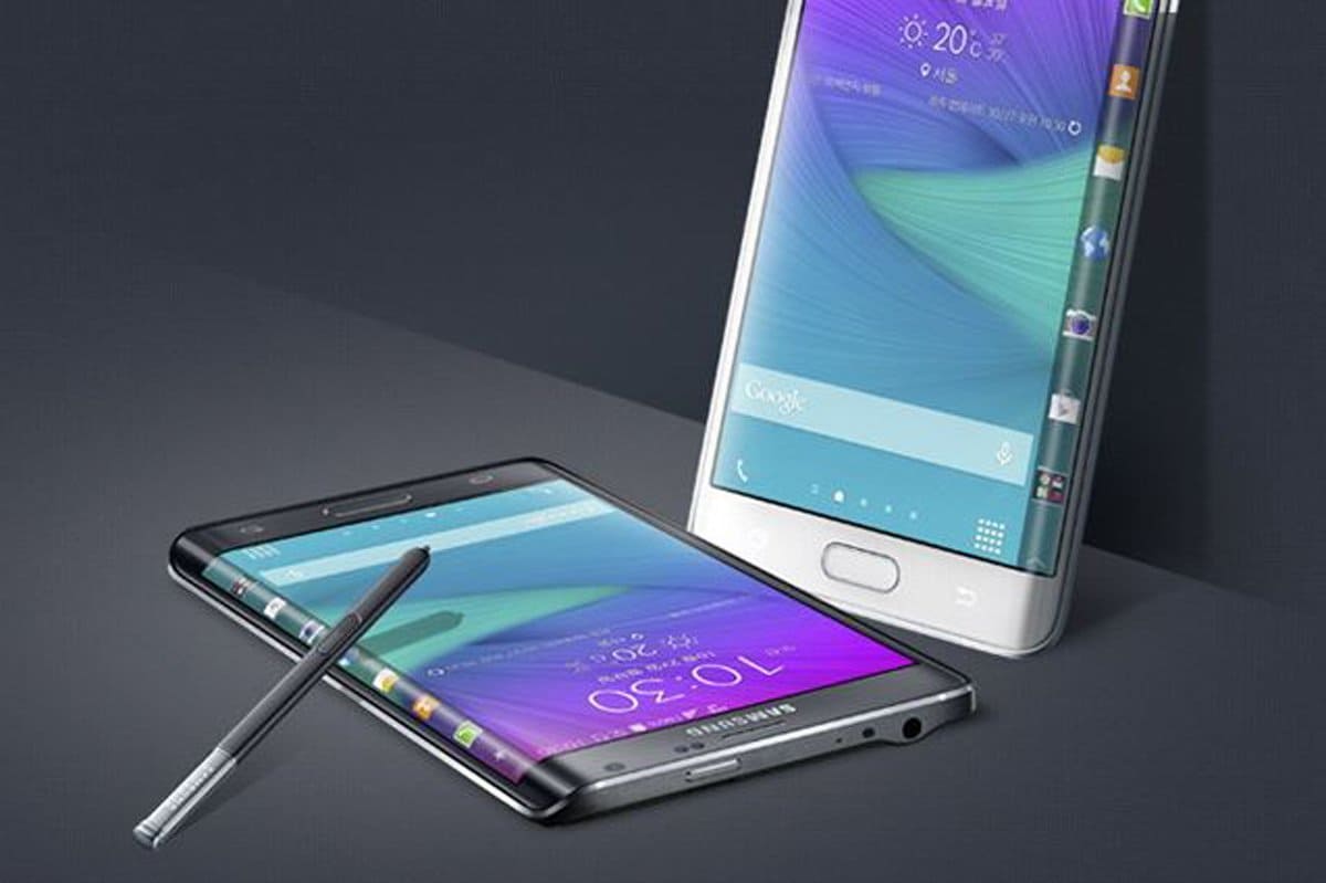 Samsung note 24. Samsung Galaxy Note 6 Edge. Самсунг ноут 4. Samsung Galaxy Note 5 Edge. Samsung Galaxy Note Edge n915.