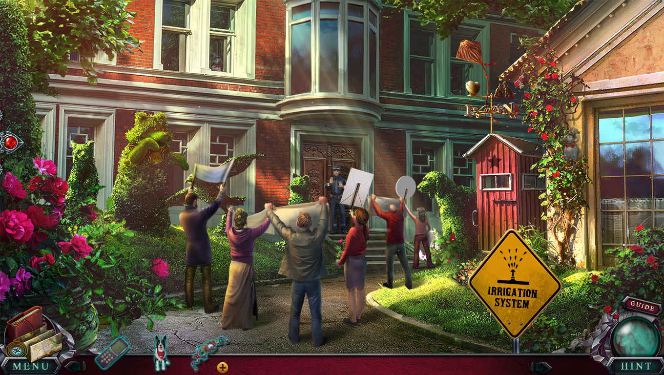 Edge of reality 5. Reality 5. край реальности 5. край реальности 5. край реальности 5.