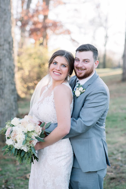 St. Charles Wedding Photographer, Whitmoor Country Club Wedding, Immanuel Lutheran Church